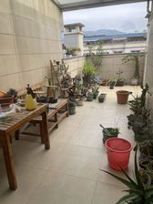 丽锦嘉园211平五室东向大宅 197万诚售