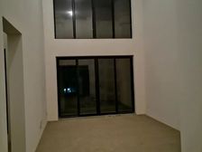 崇州 嘉裕第六洲龙泽台 5室2厅2卫