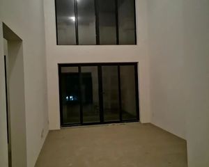 崇州 嘉裕第六洲龙泽台 5室2厅2卫