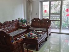 厚街 三屯富怡花园 3室2厅