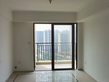 高明 绿地熙江广场 3室2厅