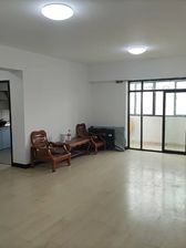 和平劝业场街,锦中大厦,166平,3室2厅1卫,南向阳有座位