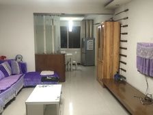 金水 华念名仕家园 3室2厅