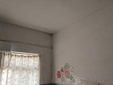 樊城 云牧广场 2室2厅,6米层高复式