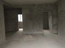 西城区 畅园国际 2室2厅