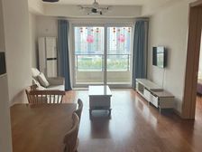 泉山 中凯城市之光 2室2厅