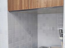 南岸 和黄御峰四期尚城 1室0厅