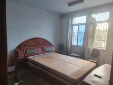 颍州区 文德小区 3室2厅,南北通透,交通便利,商业圈成熟