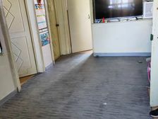 荆芭小区 2室1厅,核心区,竹小,交通便利,朝南,拎包入住。