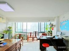 相城 中翔春天 3室2厅