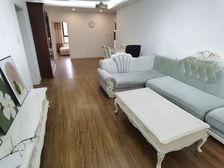 南湖 承安·南湖壹品 3室2厅