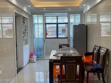 弋阳 康伯花园 读书房幸福家3室2厅2卫