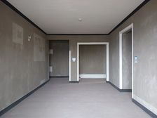 大渡口 融创春晖十里阅峰庭 3室2厅