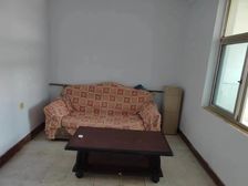 潘南小学学区房