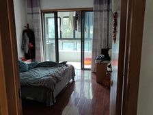 西湖 众鑫城上城 3室2厅