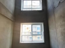 花溪 思源溪谷 3室1厅