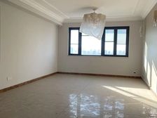 邳州 恒大林溪郡 4室2厅