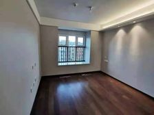 如皋 金鼎朗诗熙华府 3室1厅