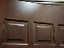 龙泉驿 恒大御龙天峰 3室2厅