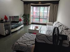 叙永县 中环路 2室2厅