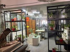 兴宁 绿都锦江汇 2室1厅