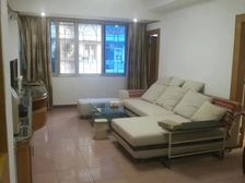 天河 华丽楼 3室2厅