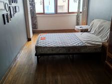 云龙区民生巷小区 1室1厅