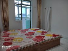 滨海新区 大港兴华里 1室1厅