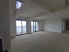 邗江 扬建铭悦府小区 5室3厅