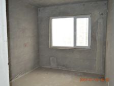 新郑 国瑞城铂仕苑 3室2厅