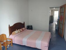 滨海新区 滨海未来城 2室1厅