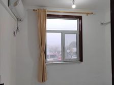 ÈýºÓ Ò«»ªÎ÷Ô· 3ÊÒ1ÌüÁ½ÎÀ,¾«×°´ø¼Ò¾ß¼Òµç,Áà°üÈëס¡£