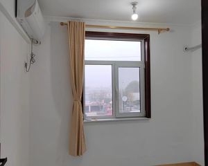 三河 耀华西苑 3室1厅两卫,精装带家具家电,拎包入住。