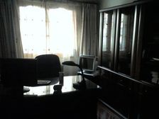 春华街康馨里二楼南向三室一厅一卫112.4平精装房源