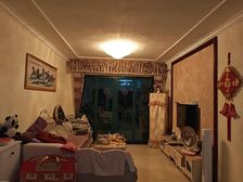 南昌县 恒大城 2室2厅