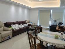 东向阳光房,富力国际金融中心公寓等你来