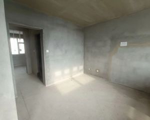 牟平 万城澜郡 2室2厅