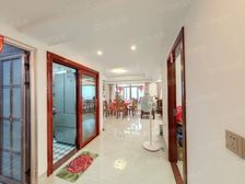 思明 建群花园 3室2厅