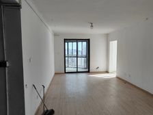 镜湖 张家山领秀城 3室2厅