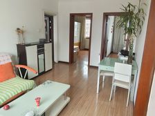 五华 三合营 2室1厅红旗小学