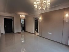 恒大新城90平南向3室2厅 小高层,舒适宜居