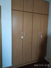 让胡路 明湖花园 3室2厅