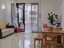 地铁环线洋房 全环保装修 安静 便捷 方正 天盈首原一期