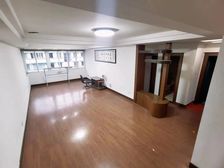 拎包入住 独立阳台 视野开阔 环境优美 出行方便