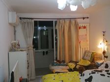 甘井子 兴华路 1室0厅