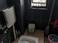 珠山区 尚东国际北二区 1室1厅