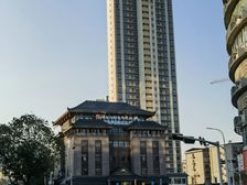 开发区 三马路小区 3室2厅