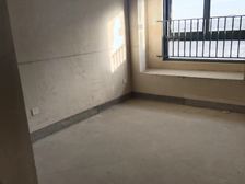 出租邗江 华侨城 3室1厅