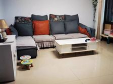 双滦区 滨河商住楼 3室2厅