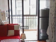 闵行 夏朵园 2室2厅1卫?